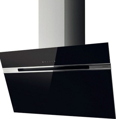 Elica Stripe BL/A/90/LX