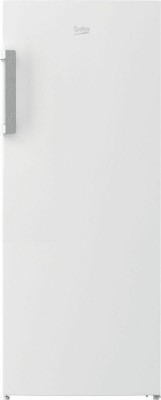 Beko RSSA290M31WΝ