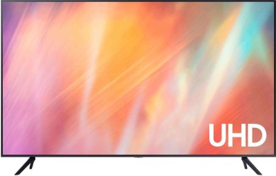 Samsung 43