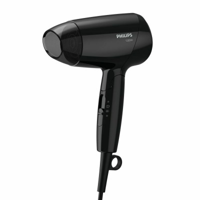 Philips 1200W BHC010/10