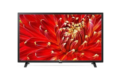 LG Smart32