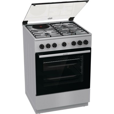 Gorenje GK 6B41 XD