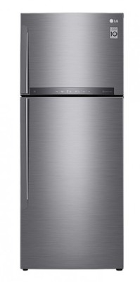 LG GTB574PZHZD