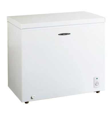 Carad CF301WR 290lt