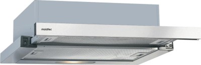 Maidtec 7012MT