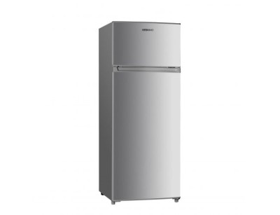 Eskimo ES RTF205SFS