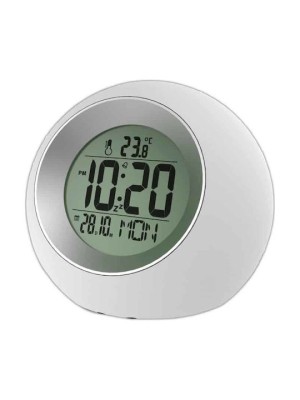 Telco E0325