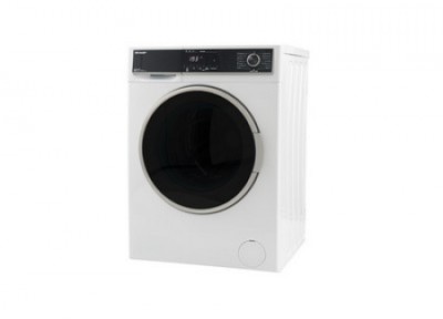 Sharp ES-NFH014CWB10kg 1400
