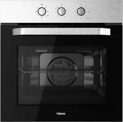 Teka HCB 6525