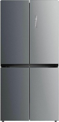 Midea MDRF648FGE02