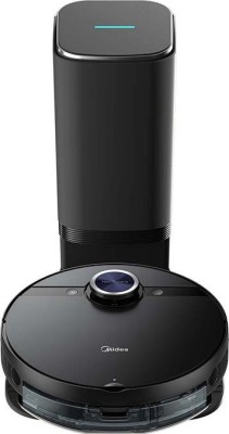 Midea S8+ ROBOT