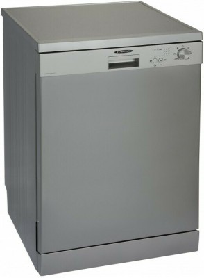 Carad LS60060S