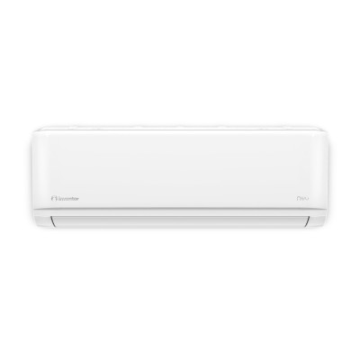 Inventor Neo ΝUVI-12WF/ΝUVO-12 12000 BTU A++/A+ 