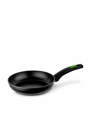 Monix GREEN 22cm