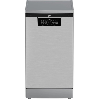 Beko BDFS26046XQ 45cm