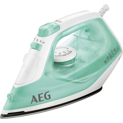 AEG DB1720  2200W