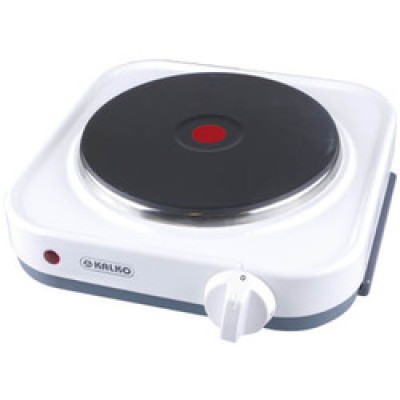 Kalko K6633RF