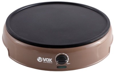 VOX - PK711 31cm