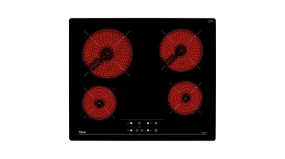 Teka TB 6415