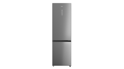 Teka NFL 460 SS