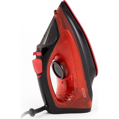 Muhler SI-2500C2500W