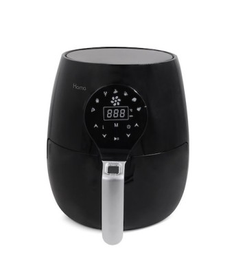 Homa HF-353D 3.5lt