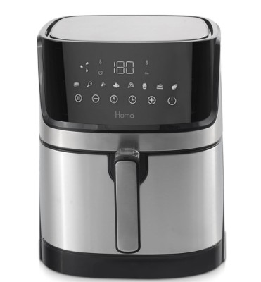 Homa HF-555SD 5.5lt