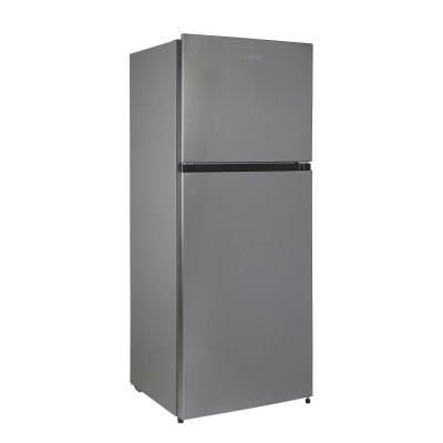 Carad NF4210X