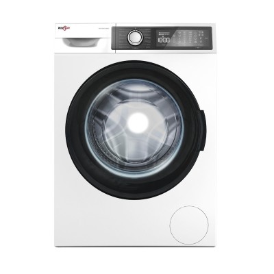 Winstar WST WMT1469IN 12kg
