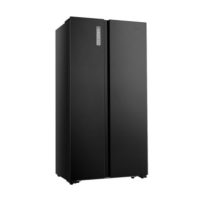 Hisense RS677N4BFE