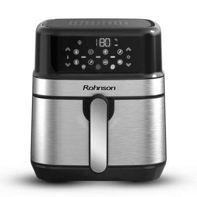 Air Fryer ROHNSON r-2839