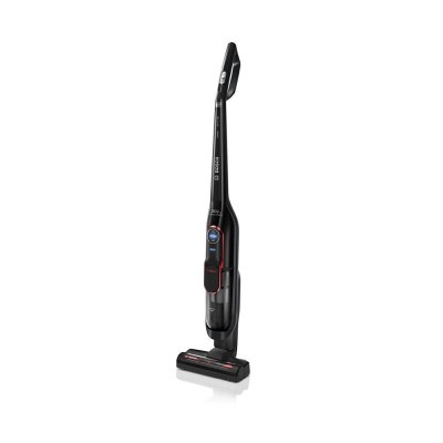 Bosch Athlet ProPower BCH87POW1 36V