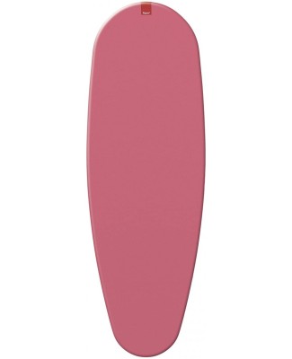 Rayen Basic Plus 130x47cm 6275-04