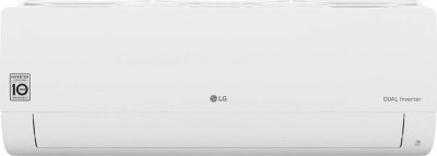 LG Libero Plus S09EQ UA3/S09EQ NSJ 9.000BTU