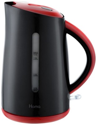 Homa HK-2885R