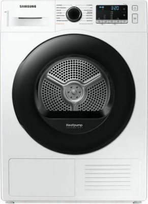 Samsung DV80TA220AE 8kg A+++
