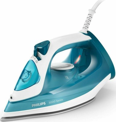 Philips DST3011/20 2100W