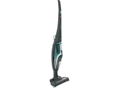 Hoover HF21F22 011  22.2V