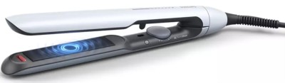 Philips BHS520/00