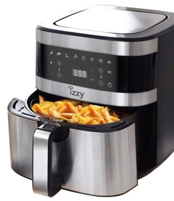 Izzy IZ-8207 7lt