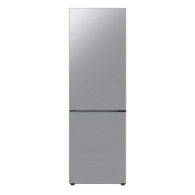 Samsung RB33B610ESA/EF