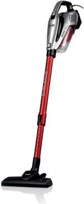 Haeger Mercury VC-600.041A 600w