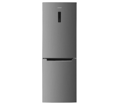 RBF320E185IN