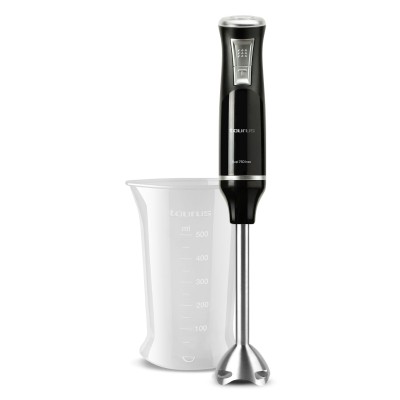 Taurus  Bapi 750 Inox