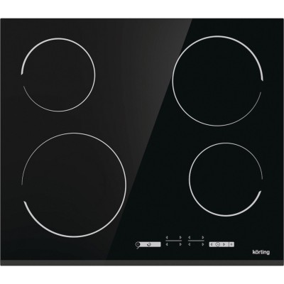 Korting KECT 641 BCSC