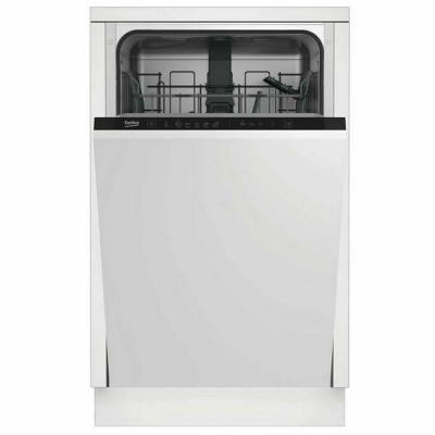 Beko DIS35023