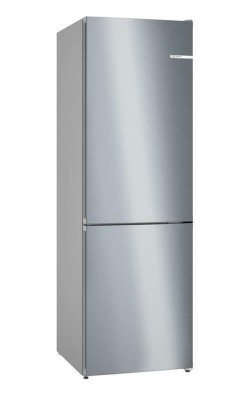 Bosch KGN362IDF