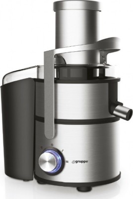 Gruppe GS-366