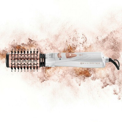 Beliissima Dry & Style GH18 1100