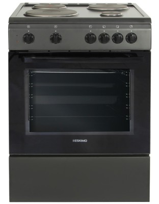 Eskimo ES-4021